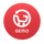 GEMO Store